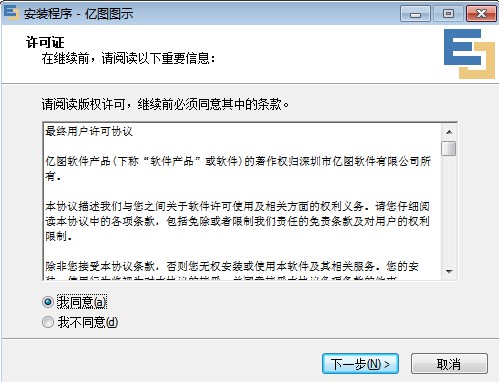 �|�D�DʾԔ�����d���bԔ��