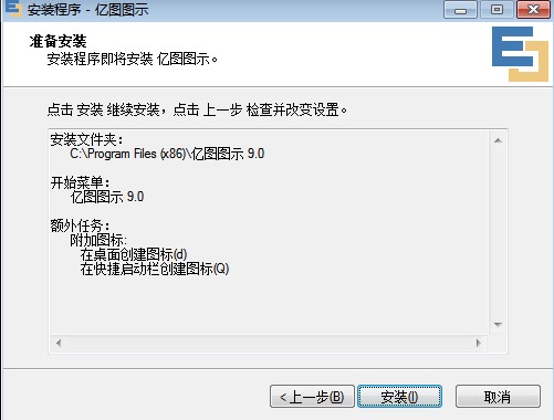 �|�D�DʾԔ�����d���bԔ��