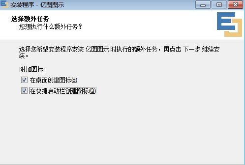 �|�D�DʾԔ�����d���bԔ��