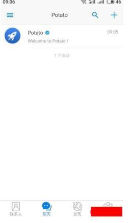 potota�پW���dܛ����B���MȺ