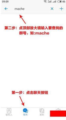 potota�پW���dܛ����B���MȺ