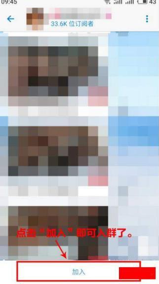 potota�پW���dܛ����B���MȺ