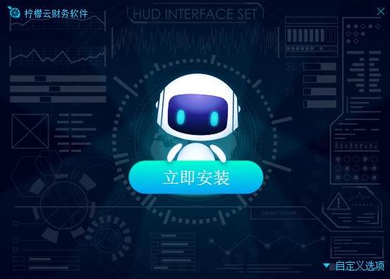  ��Ԕ���ę�����ؔ����X�湦�ܽ�B���b�̌W