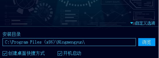  ��Ԕ���ę�����ؔ����X�湦�ܽ�B���b�̌W