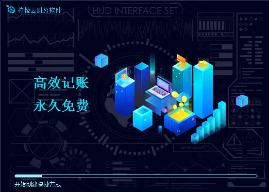  ��Ԕ���ę�����ؔ����X�湦�ܽ�B���b�̌W