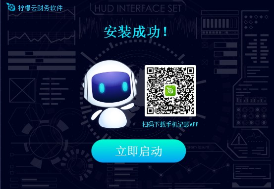  ��Ԕ���ę�����ؔ����X�湦�ܽ�B���b�̌W