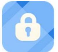 qq������Ϣ�鿴��ܛ����B��ʹ�÷���