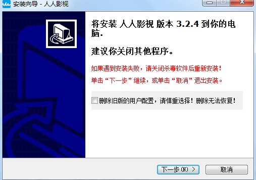 ����Ӱҕ��X�����¹������c���b�̌W