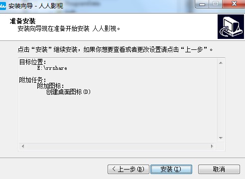 ����Ӱҕ��X�����¹������c���b�̌W