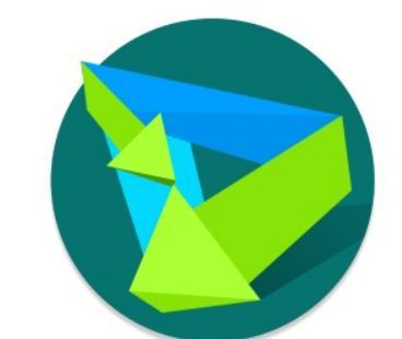 �A���֙C���ְ�׿��ٷ����dܛ����B�c����Ԕ��