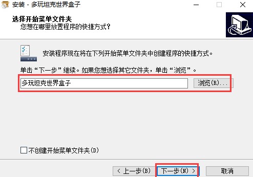 ̹������������dԔ���B