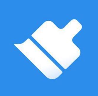  360������һ�I��������ܛ�������ܽ�B