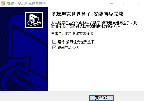 ̹������������dԔ���B