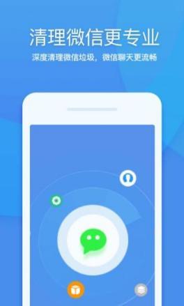  360������һ�I��������ܛ�������ܽ�B