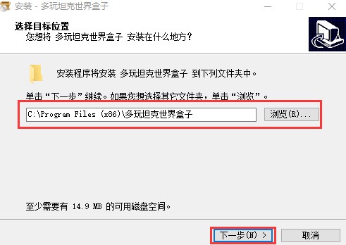 ̹������������dԔ���B
