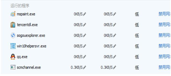 С������������d���b�̳̽�B