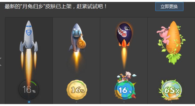 С������������d���b�̳̽�B