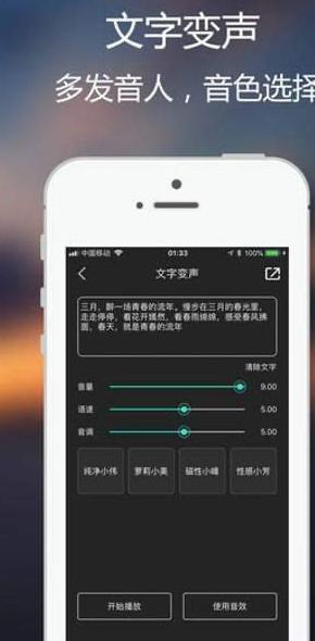 ׃��Ů��ܛ����B�����ܽ�BԔ��