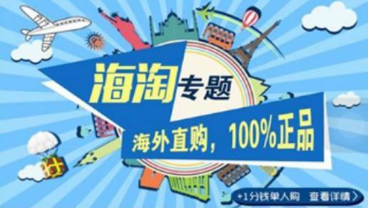 ��ôʹ��ƴ����o�޵�ܛ��