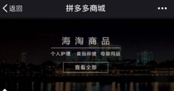 ��ôʹ��ƴ����o�޵�ܛ��