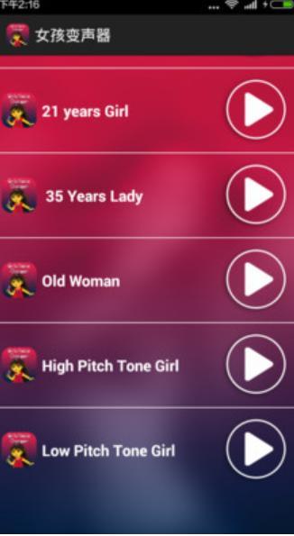 ׃��Ů��ܛ����B�����ܽ�BԔ��