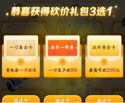 ƴ��࿳�r����ܛ����B��ʹ�÷���