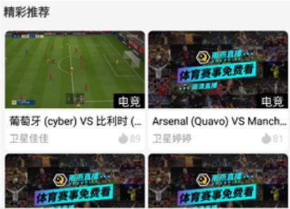 �w��ֱ���ٷ����d