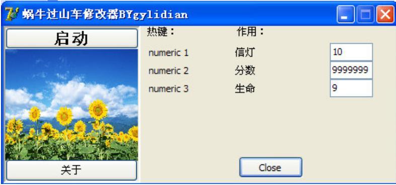 ΁ţ�^ɽ܇�޸���ܛ����B