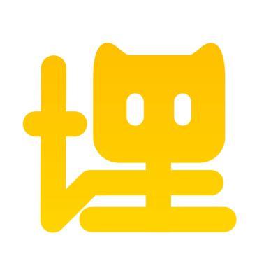 ������ܛ����B�����ܴ�ȫ