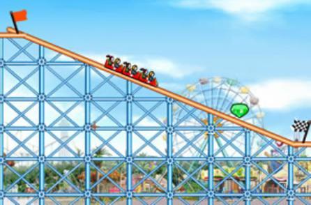 ΁ţ�^ɽ܇�޸���ܛ����B