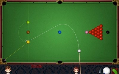 qq2d���������ʹ�ý�B