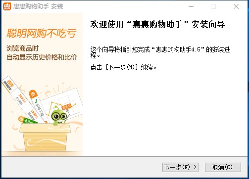 �ݻ�ُ�����ֹٷ�PC����ôʹ��