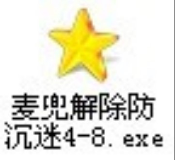 �������������ܛ��ʹ�ý̌W