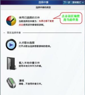 ���ͯ�k��ܛ�����b�����MV����