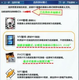 ���ͯ�k��ܛ�����b�����MV����