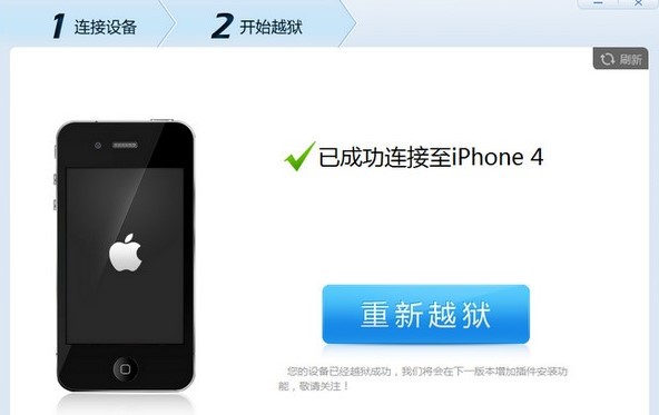 �O��Խ�z��ʹ�÷����̌W