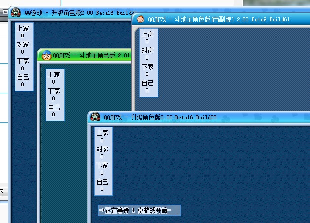 �·�ӛ����ʹ�ý�B