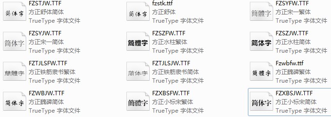 �������w�����b����