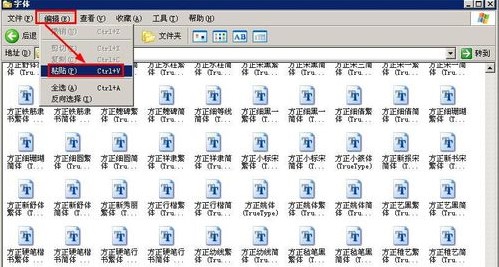 �������w�����b����