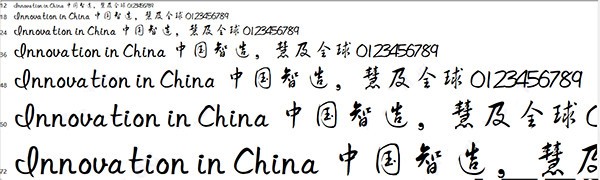 �������w������d���������w��B