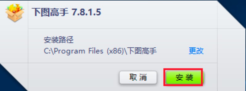 �D���֌��I���D���߹��ܽ�B�����b�̳�