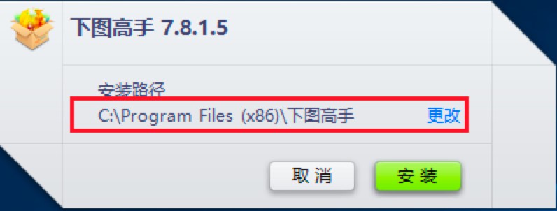 �D���֌��I���D���߹��ܽ�B�����b�̳�