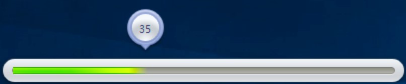 �D���֌��I���D���߹��ܽ�B�����b�̳�