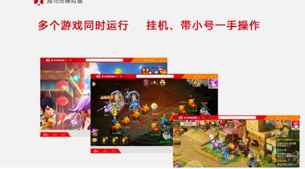 droid4Xܛ�����ܽ�B��ܛ��ʹ������