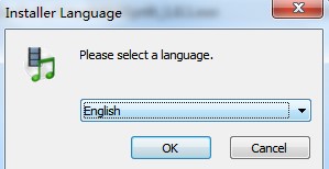 VirtualMIDISynthԔ���İ��b�̌W