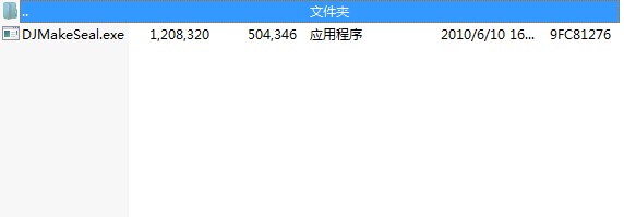 ��������ܛ�����dԔ���B