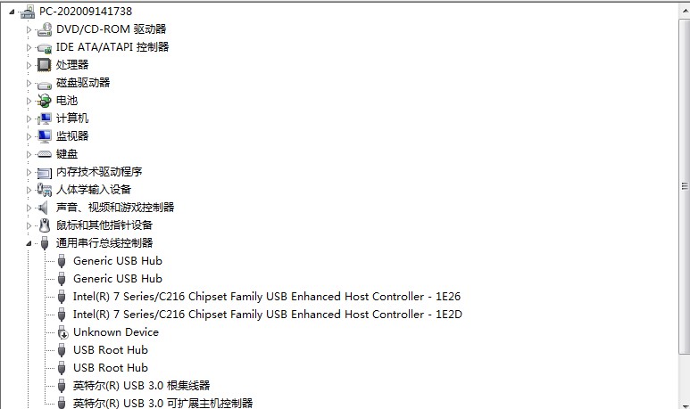 ��������dʹ��Ԕ���̌W