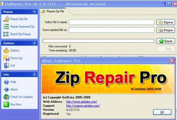 ���s���ޏ�ܛ����B�����b���̽�B