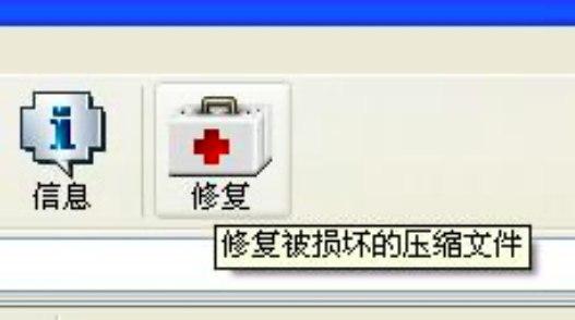 ���s���ޏ�ܛ����B�����b���̽�B