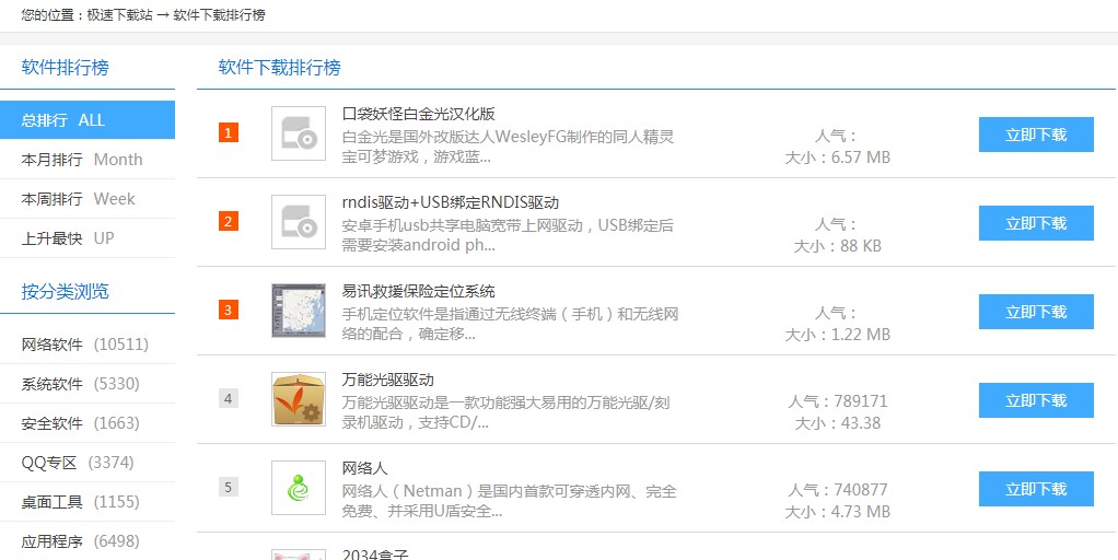 �D���O�����dվ